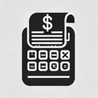 Чеки для налоговой в Никольском